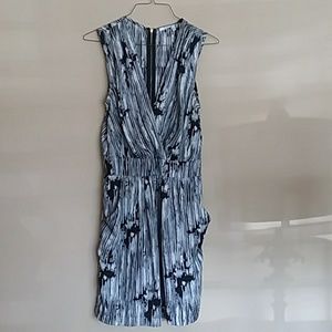 Collective Concepts Dress